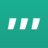developers-3commas-web.pages.dev favicon